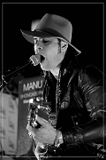 NIK_32745-N-b Manu Lanvin 2016-11-30 (Zz) (p)